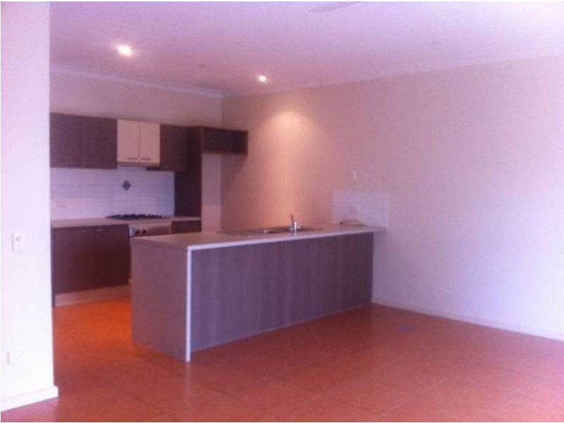 19/358 Sydenham Road, Sydenham VIC 3037