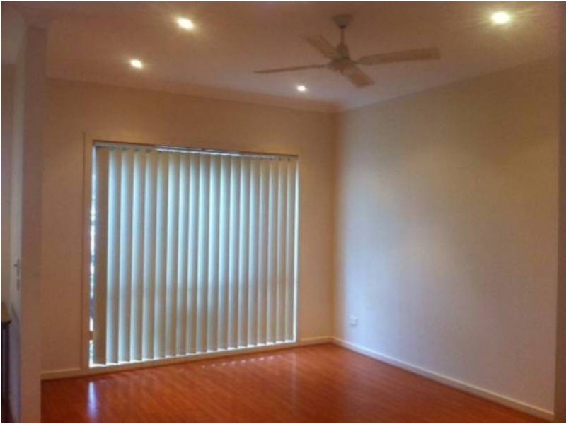 19/358 Sydenham Road, Sydenham VIC 3037