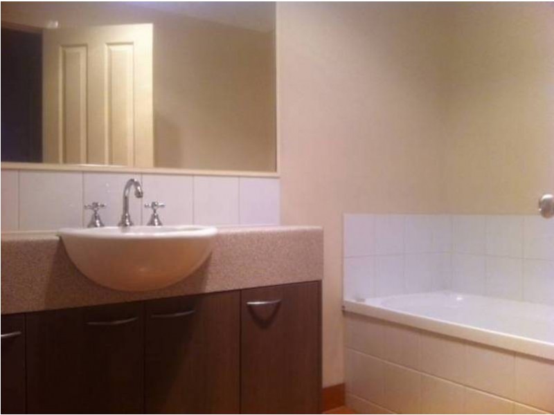 19/358 Sydenham Road, Sydenham VIC 3037