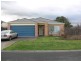 11 Ozzimo Drive, Hillside VIC 3037