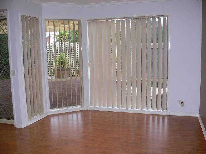 11 Ozzimo Drive, Hillside VIC 3037