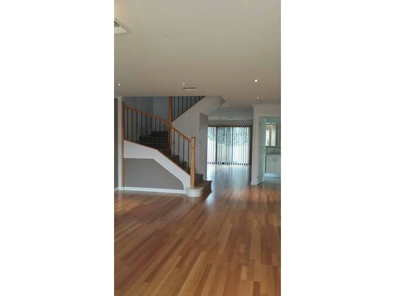 49 Chandos Street, Sydenham VIC 3037