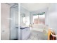 120 Community Hub, Hillside VIC 3037