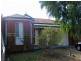 18 Penlow Court, Hillside VIC 3037
