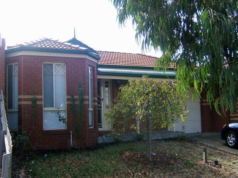 18 Penlow Court, Hillside VIC 3037
