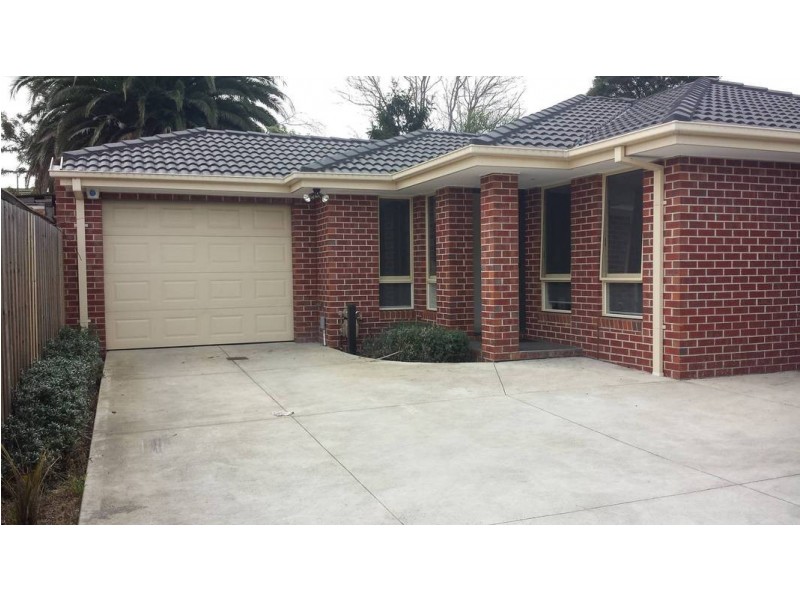 2/52 Daley Street, Glenroy VIC 3046