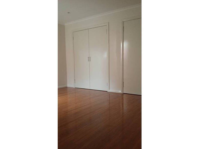 2/52 Daley Street, Glenroy VIC 3046