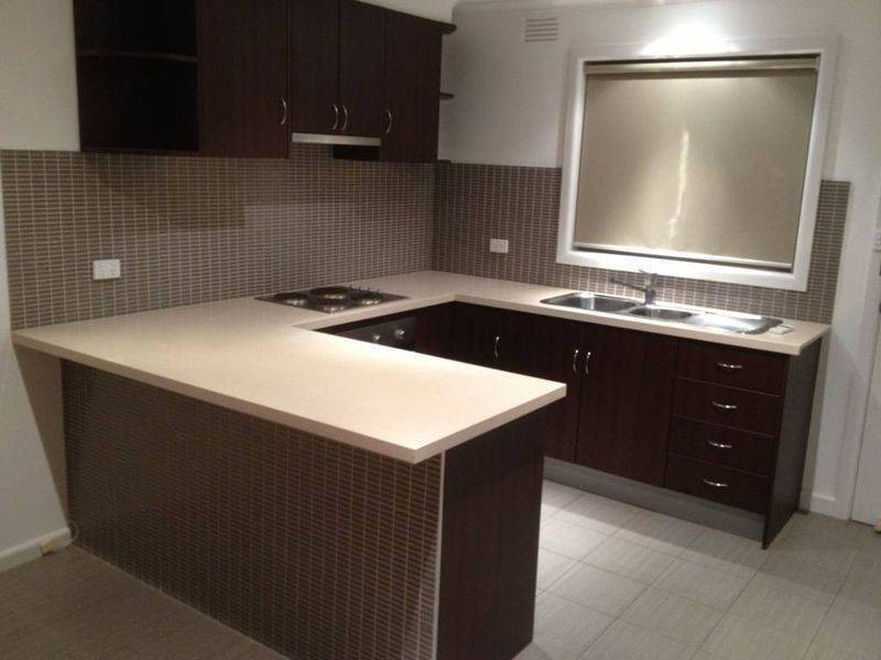 4/1 Murphy Grove, Preston VIC 3072