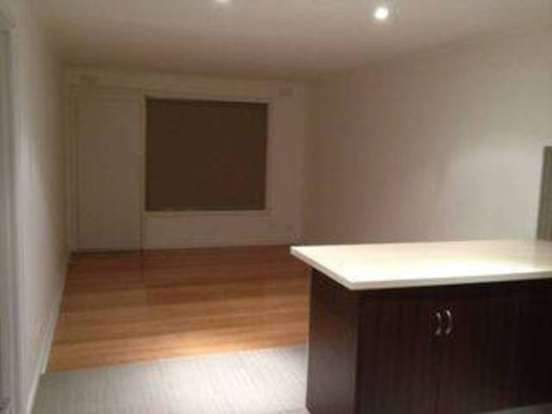 4/1 Murphy Grove, Preston VIC 3072