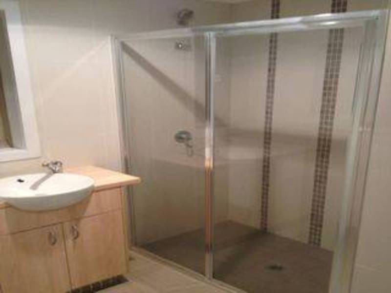 4/1 Murphy Grove, Preston VIC 3072