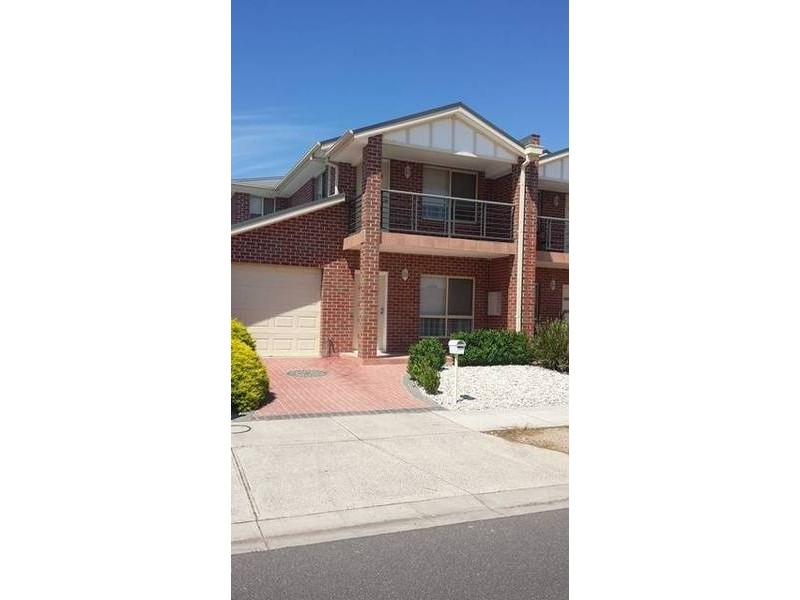 1/79 Allenby Road, Hillside VIC 3037