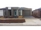 40 Annecy Bloulevard, Plumpton VIC 3335