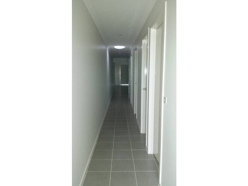 40 Annecy Bloulevard, Plumpton VIC 3335