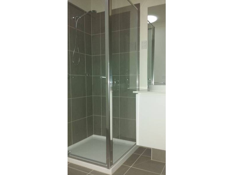 40 Annecy Bloulevard, Plumpton VIC 3335