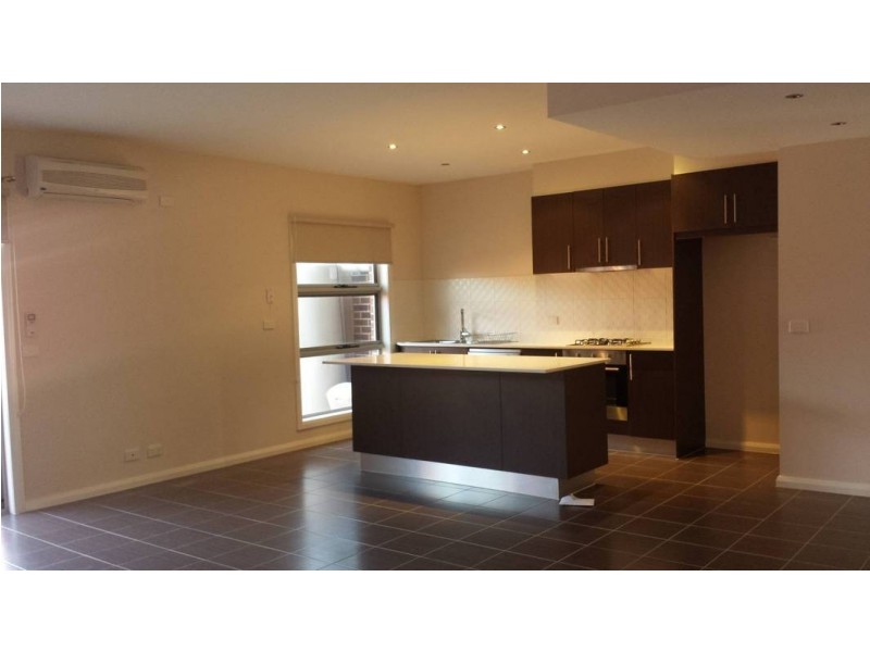 9/537 Melton Highway, Sydenham VIC 3037