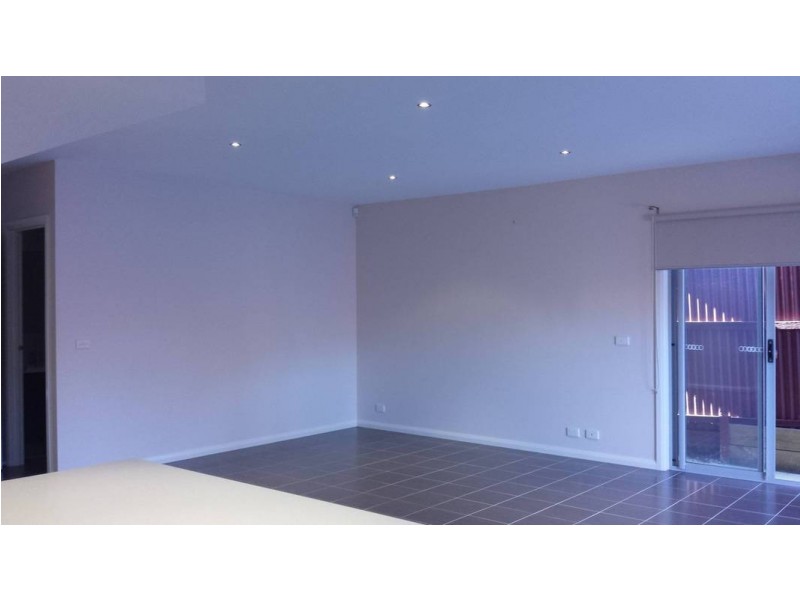 9/537 Melton Highway, Sydenham VIC 3037