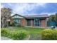 55  Manchester Drive, Sydenham VIC 3037