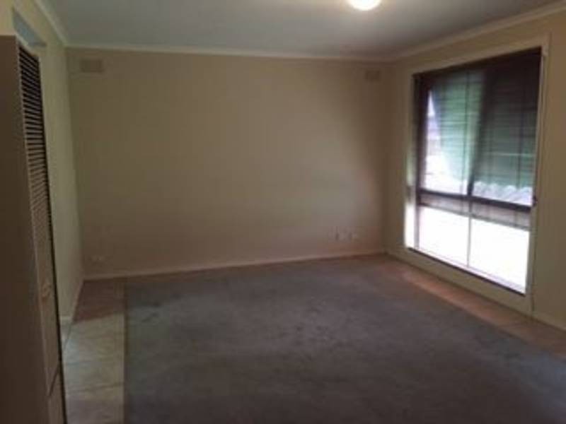 120 Driscolls Road, Kealba VIC 3021