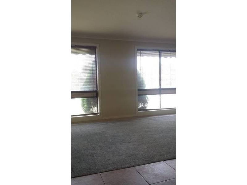 120 Driscolls Road, Kealba VIC 3021