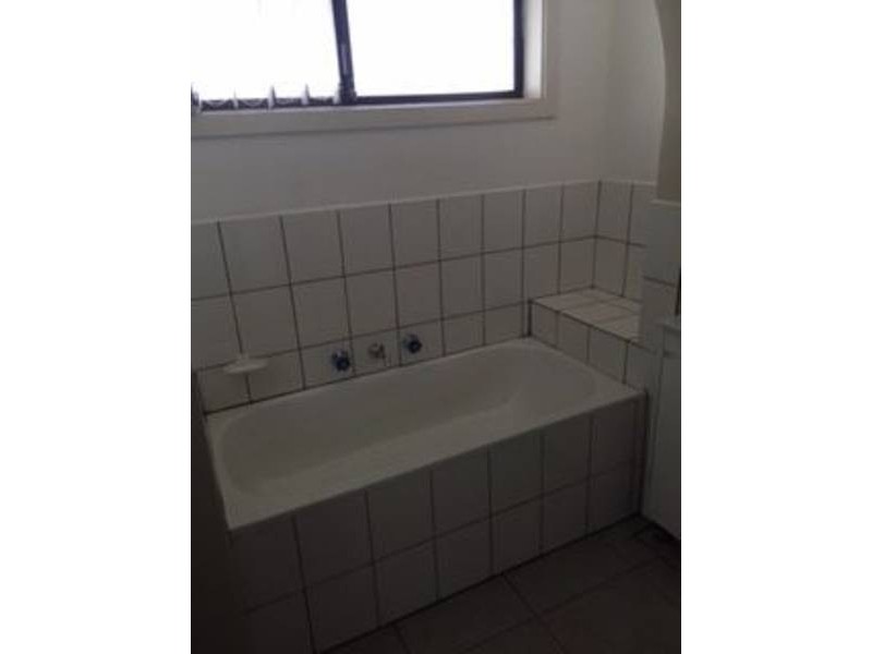 120 Driscolls Road, Kealba VIC 3021