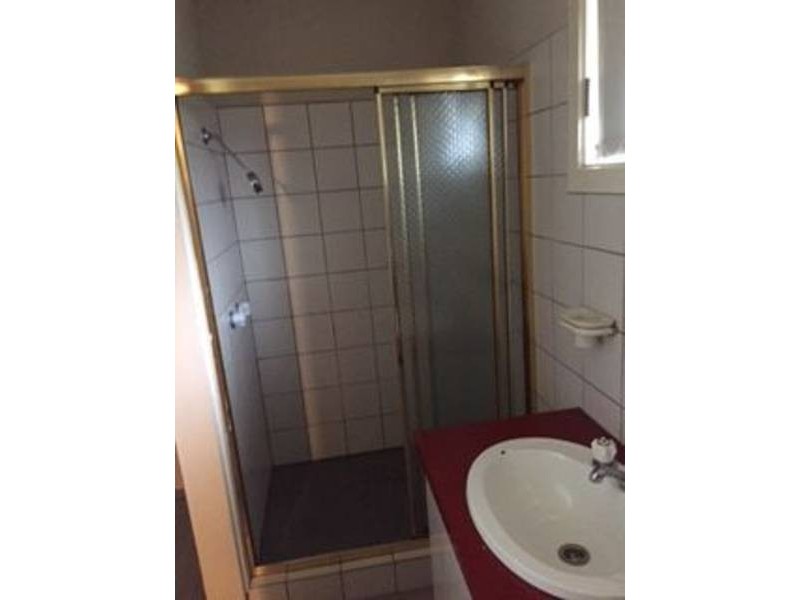 120 Driscolls Road, Kealba VIC 3021