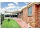 1 Oncidium Gardens, Keilor Downs VIC 3038