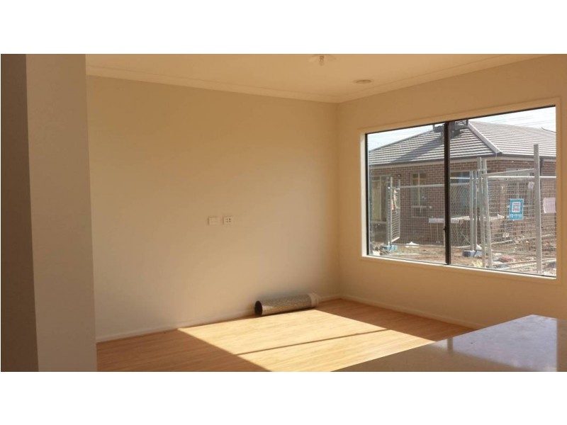 4 Goulding Drive, Plumpton VIC 3335