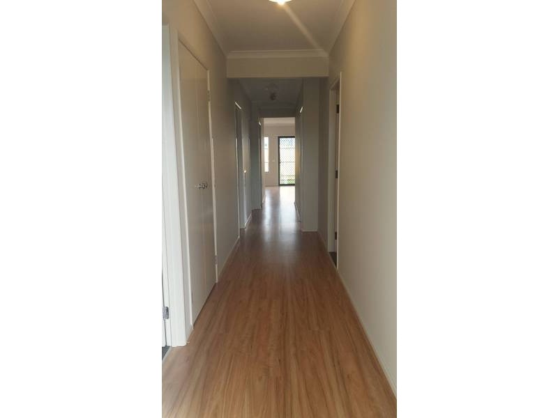 4 Goulding Drive, Plumpton VIC 3335