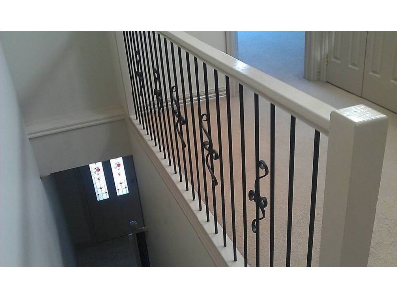 2/7 Lorraine Court, Hillside VIC 3037