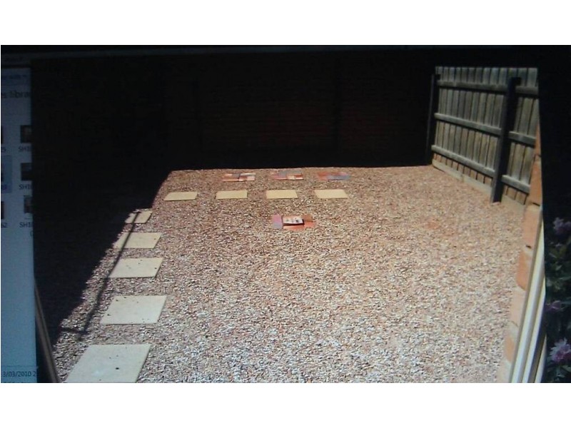 2/7 Lorraine Court, Hillside VIC 3037