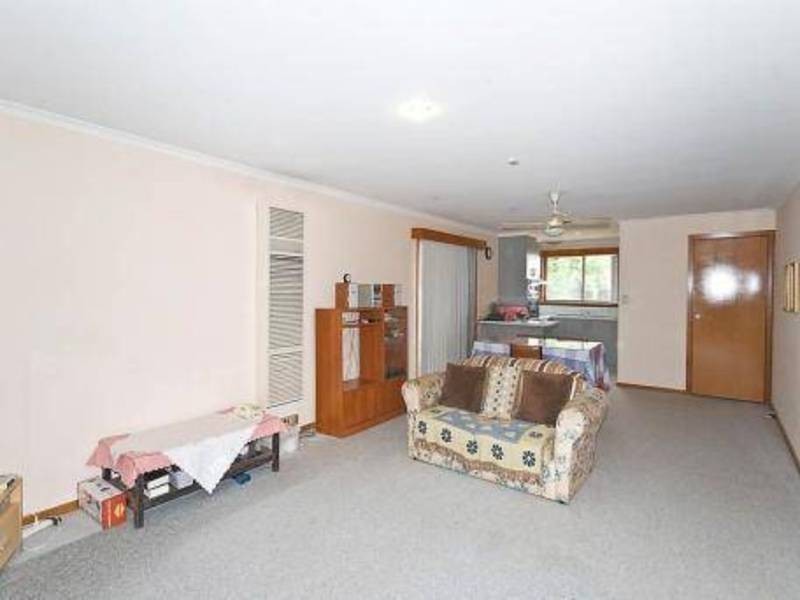 1A The Esplanade, Sydenham VIC 3037