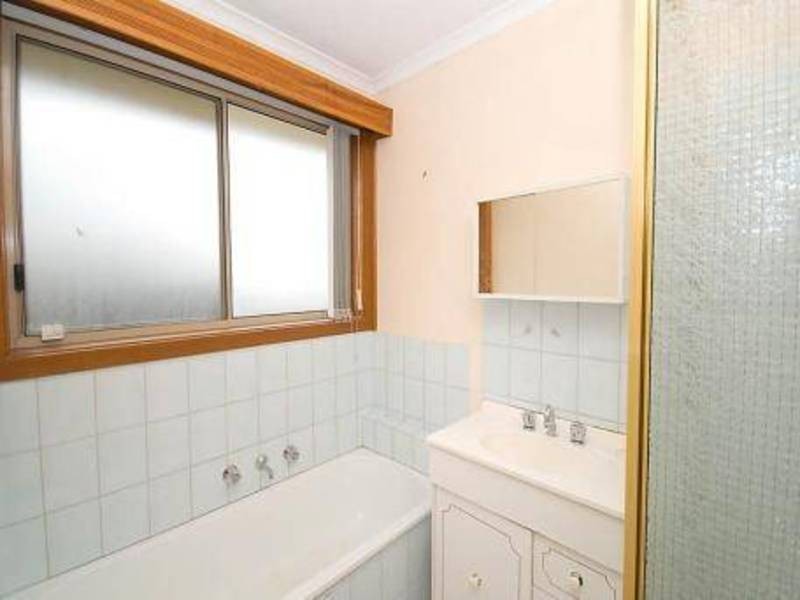 1A The Esplanade, Sydenham VIC 3037