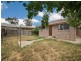 1A The Esplanade, Sydenham VIC 3037