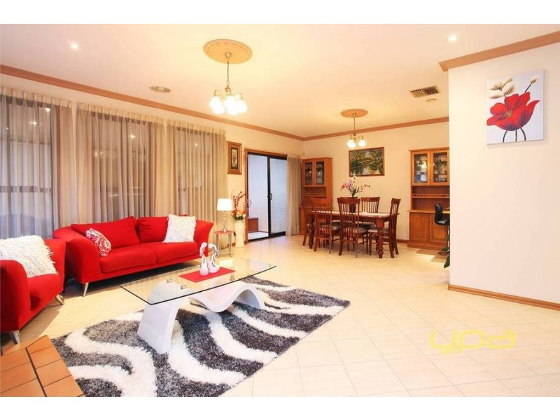 10A Buckingham Street, Sydenham VIC 3037