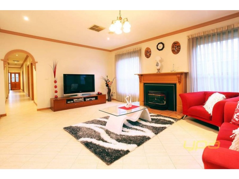 10A Buckingham Street, Sydenham VIC 3037