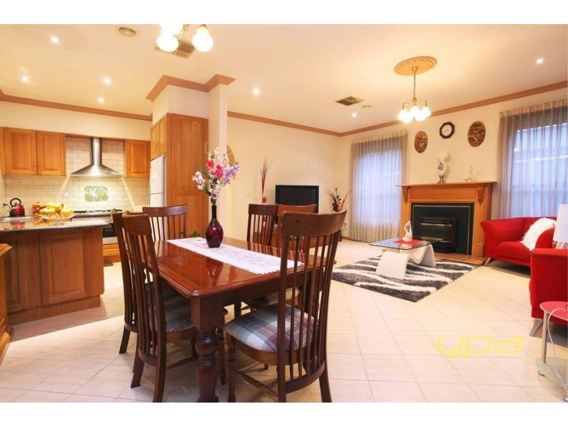 10A Buckingham Street, Sydenham VIC 3037