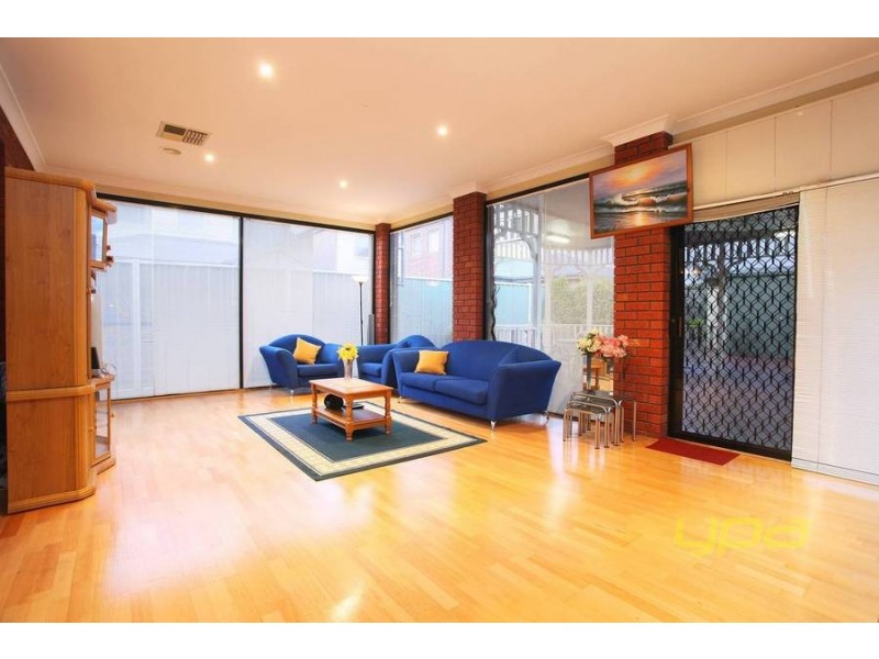 10A Buckingham Street, Sydenham VIC 3037