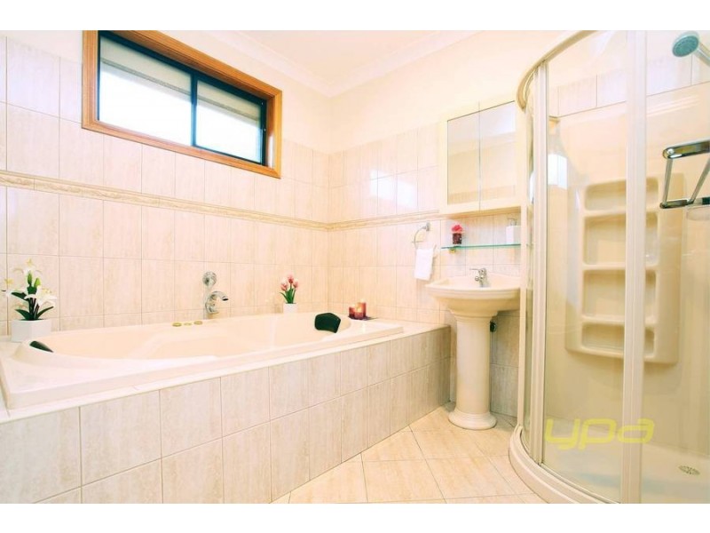 10A Buckingham Street, Sydenham VIC 3037