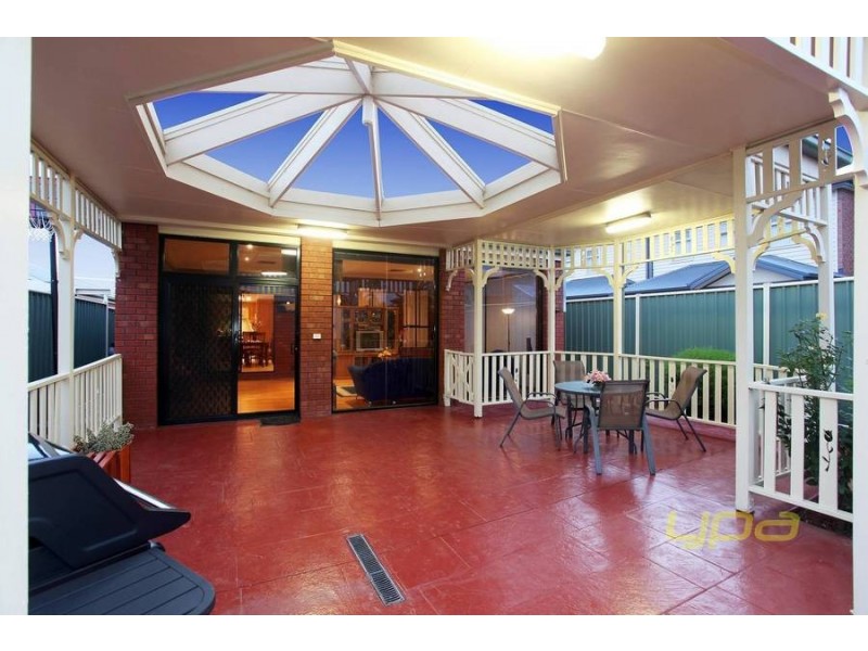 10A Buckingham Street, Sydenham VIC 3037