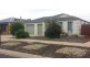 49 Black Knight Way, Kurunjang VIC 3337