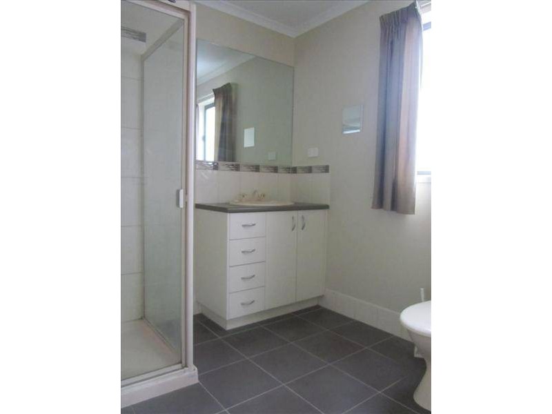 49 Black Knight Way, Kurunjang VIC 3337