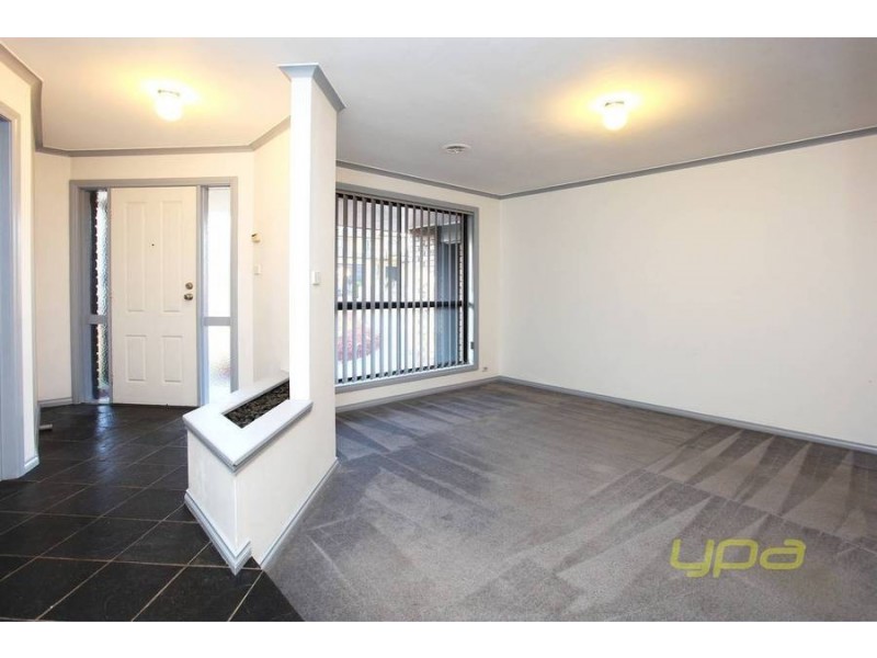 31 Bedingham Drive, Hillside VIC 3037