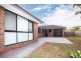31 Bedingham Drive, Hillside VIC 3037