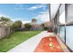 31 Bedingham Drive, Hillside VIC 3037