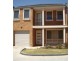 11/19-23 Overton Lea Boulevard, Sydenham VIC 3037