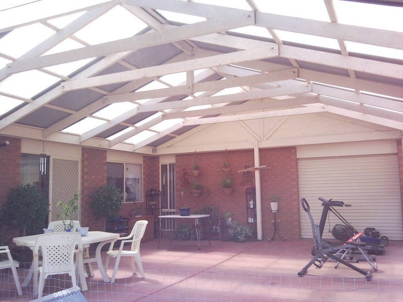 48 Bungarim Wynd, Sydenham VIC 3037