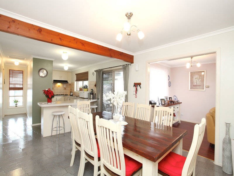 29 Victoria Road, Sydenham VIC 3037