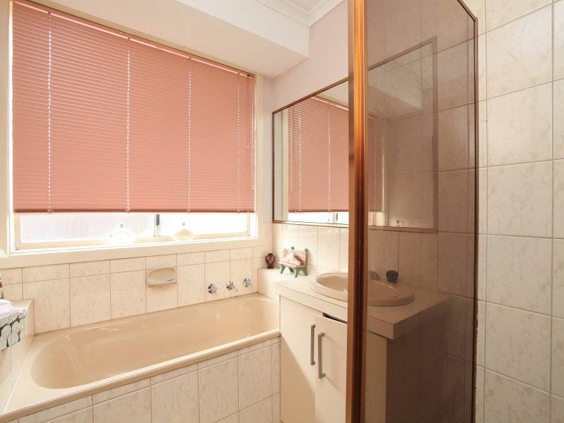 29 Victoria Road, Sydenham VIC 3037