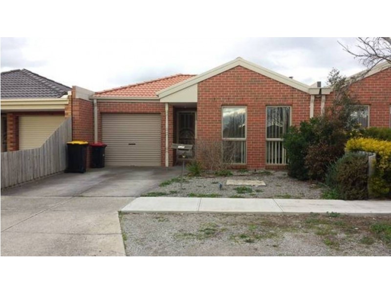 1/11 Timele Drive, Hillside VIC 3037