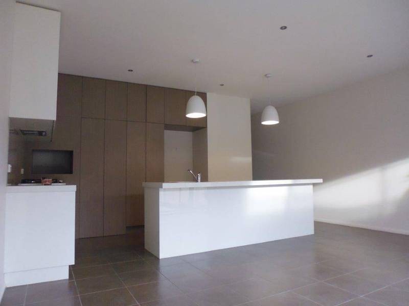 25 Landcox Way, Caroline Springs VIC 3023